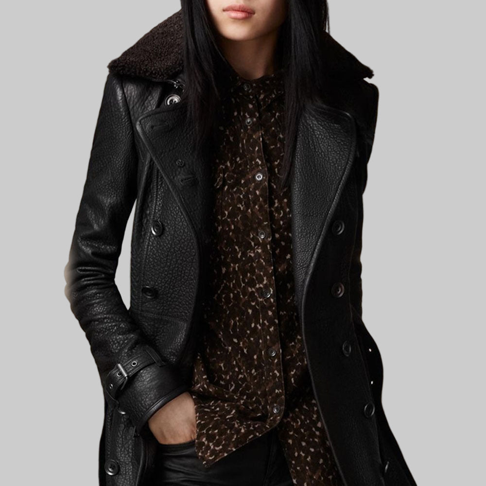 Elyana Élégance Suprême