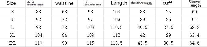 Tailleur Élégance Classique – Ensemble Droit
