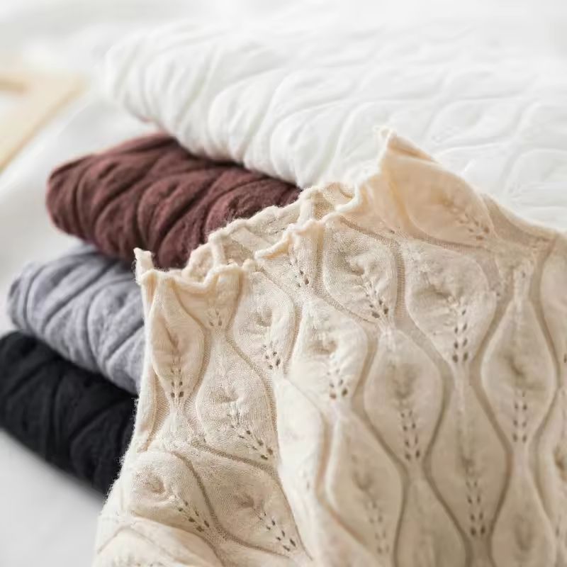 Emma Luxury Cashmere Turtleneck