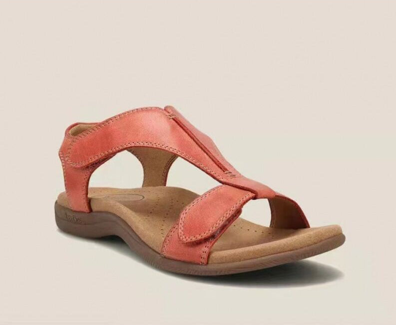 CLARA™ SANDALES CONFORT ÉLÉGANCE QUOTIDIENNE