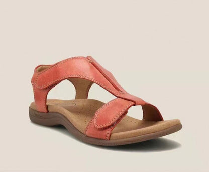 CLARA™ SANDALES CONFORT ÉLÉGANCE QUOTIDIENNE