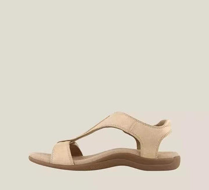 CLARA™ SANDALES CONFORT ÉLÉGANCE QUOTIDIENNE