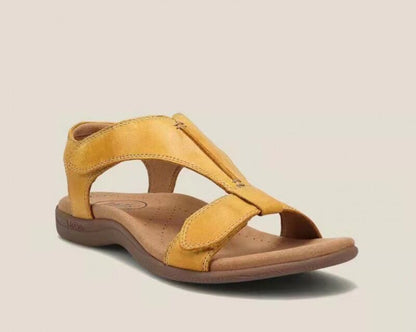 CLARA™ SANDALES CONFORT ÉLÉGANCE QUOTIDIENNE