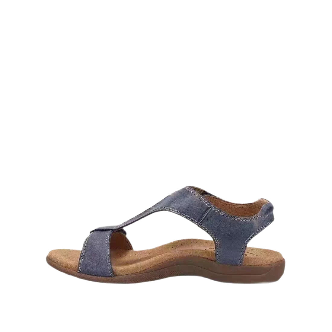 CLARA™ SANDALES CONFORT ÉLÉGANCE QUOTIDIENNE