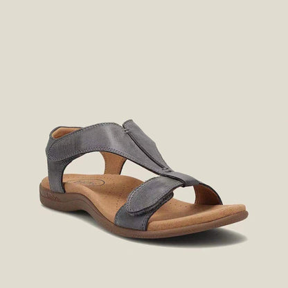 CLARA™ SANDALES CONFORT ÉLÉGANCE QUOTIDIENNE