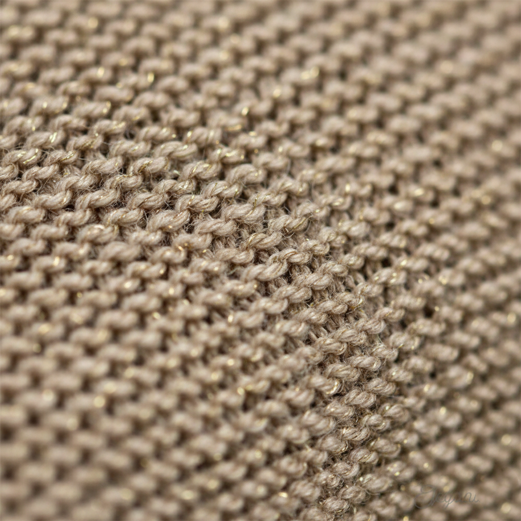 Léa Soft Knit Boat Neck Sweater