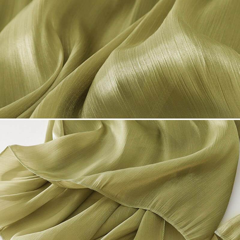 Elise Fluid and Refined Serena Trousers