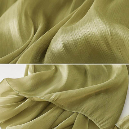 Elise Fluid and Refined Serena Trousers