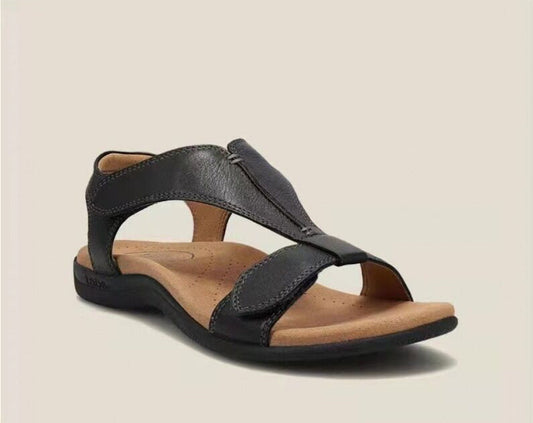 CLARA™ SANDALES CONFORT ÉLÉGANCE QUOTIDIENNE