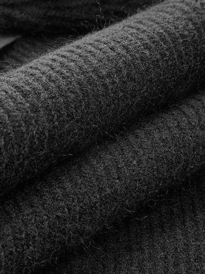 Sophie open cardigan, soft and elegant